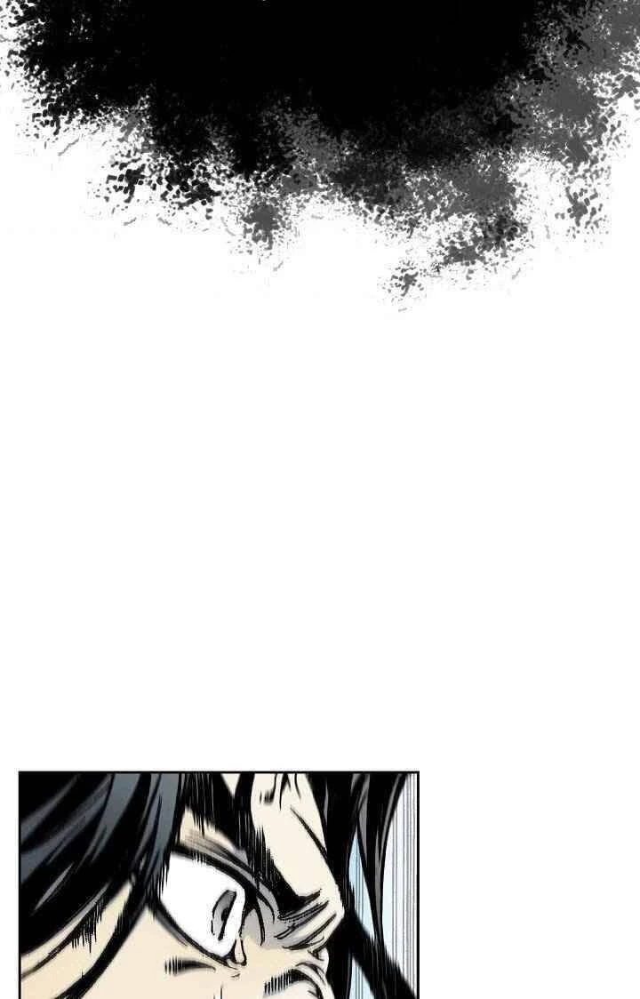 Hồi Ức Chiến Thần Chapter 39 - Trang 27