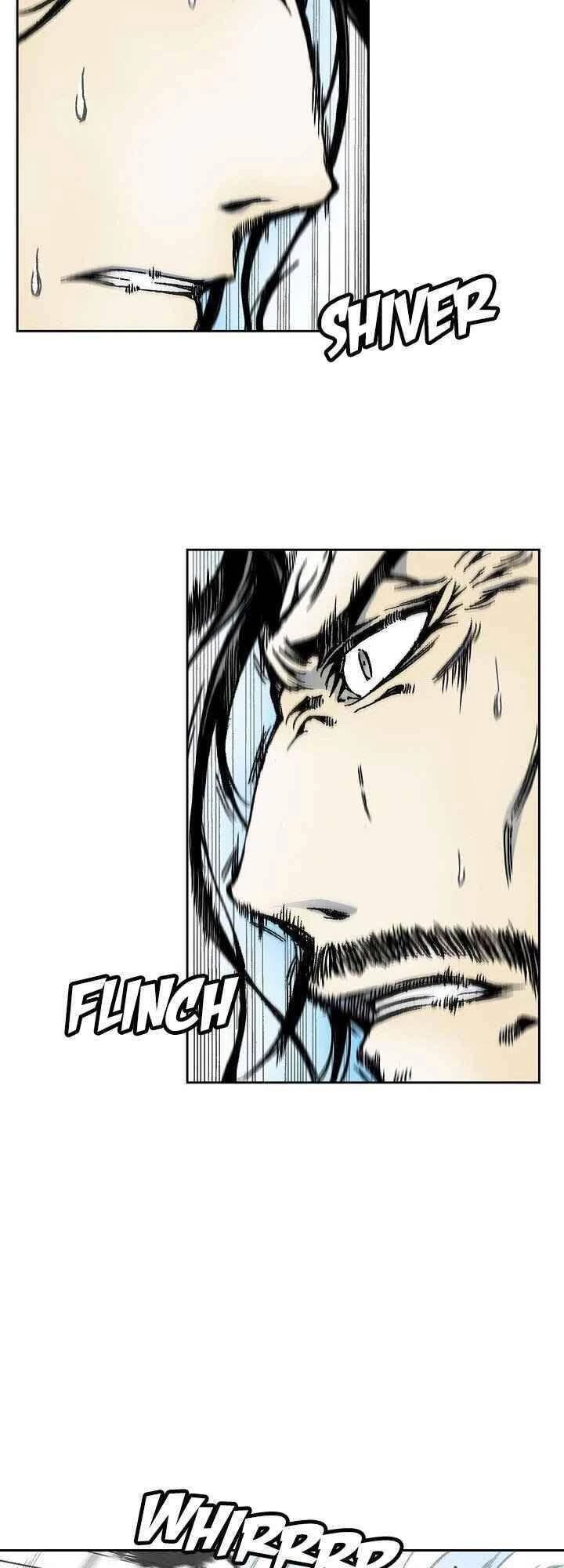 Hồi Ức Chiến Thần Chapter 39 - Trang 28