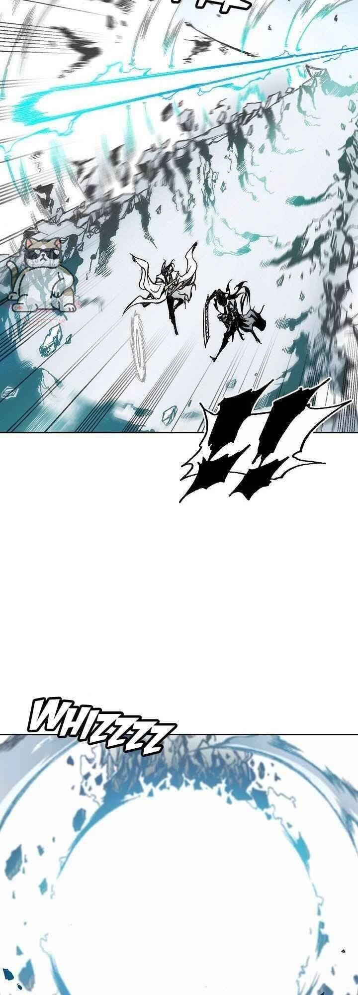 Hồi Ức Chiến Thần Chapter 39 - Trang 29