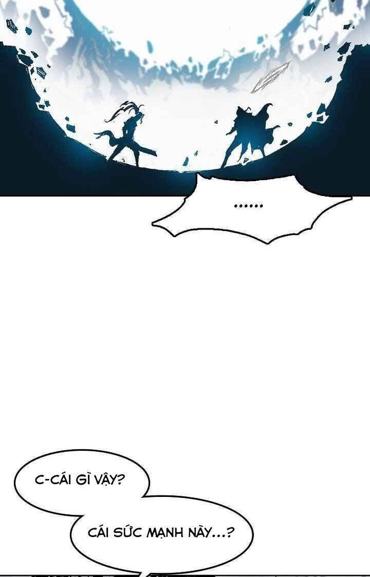 Hồi Ức Chiến Thần Chapter 39 - Trang 30