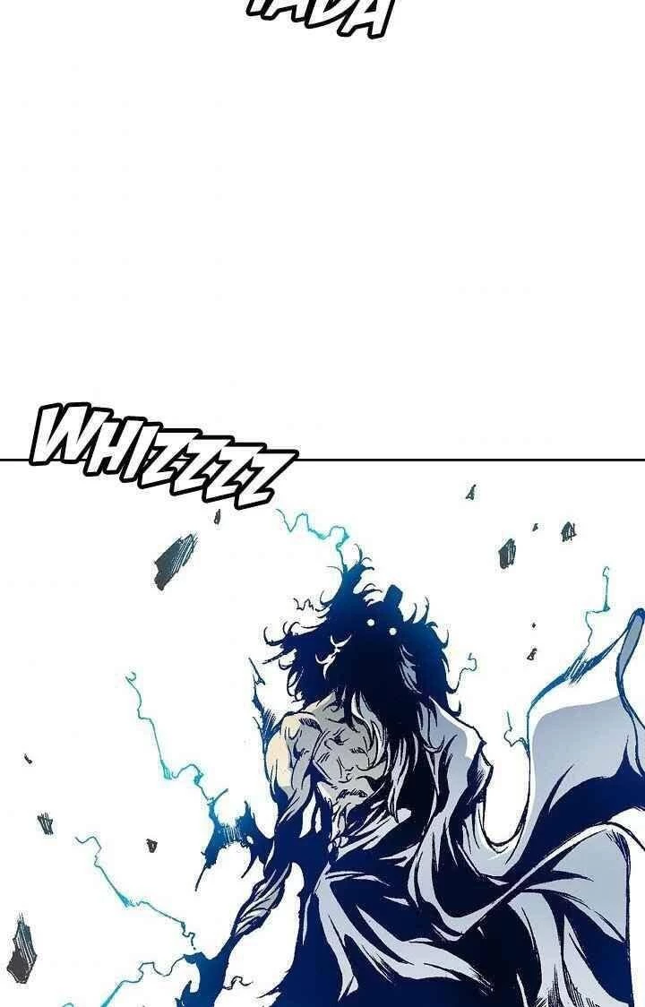 Hồi Ức Chiến Thần Chapter 39 - Trang 33