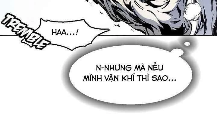 Hồi Ức Chiến Thần Chapter 39 - Trang 36