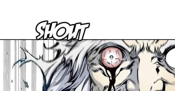 Hồi Ức Chiến Thần Chapter 39 - Trang 39