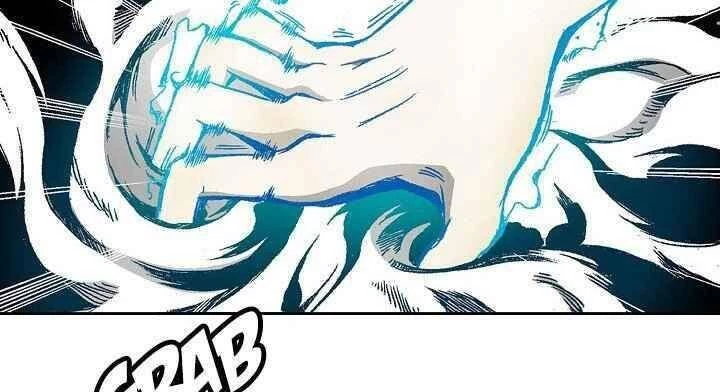 Hồi Ức Chiến Thần Chapter 39 - Trang 6