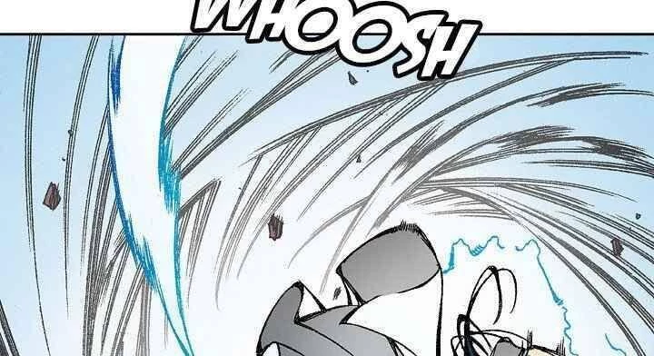Hồi Ức Chiến Thần Chapter 39 - Trang 9