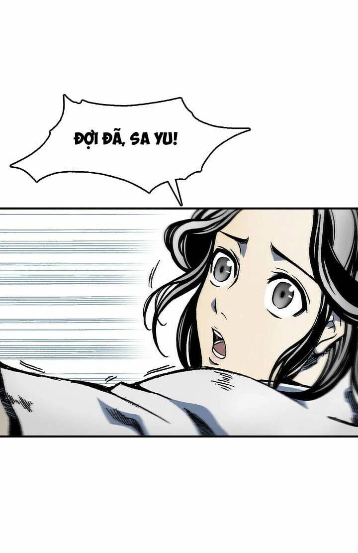 Hồi Ức Chiến Thần Chapter 4 - Trang 10