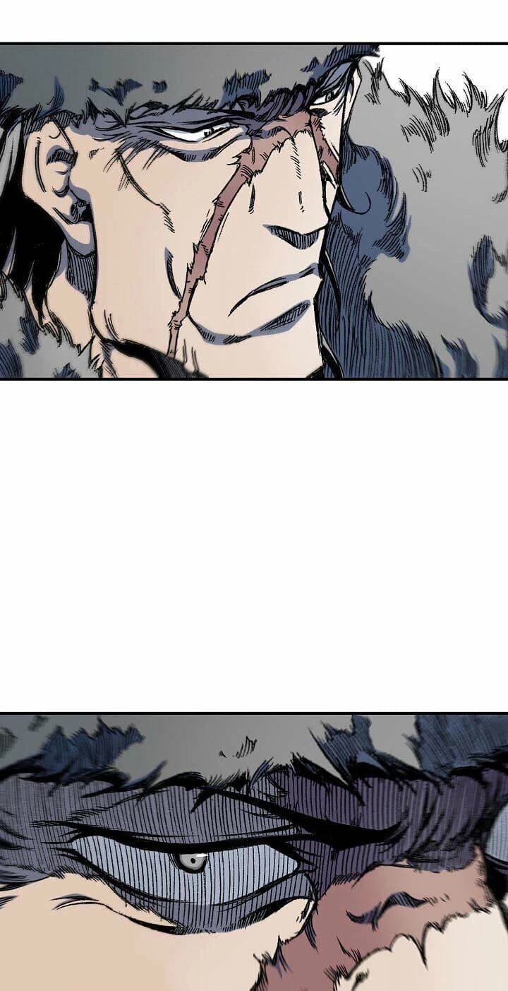 Hồi Ức Chiến Thần Chapter 4 - Trang 14