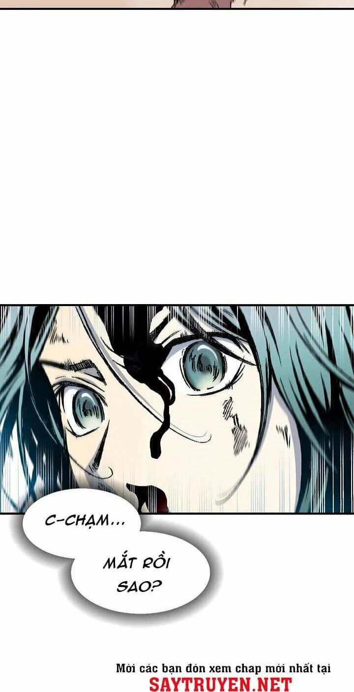 Hồi Ức Chiến Thần Chapter 4 - Trang 15
