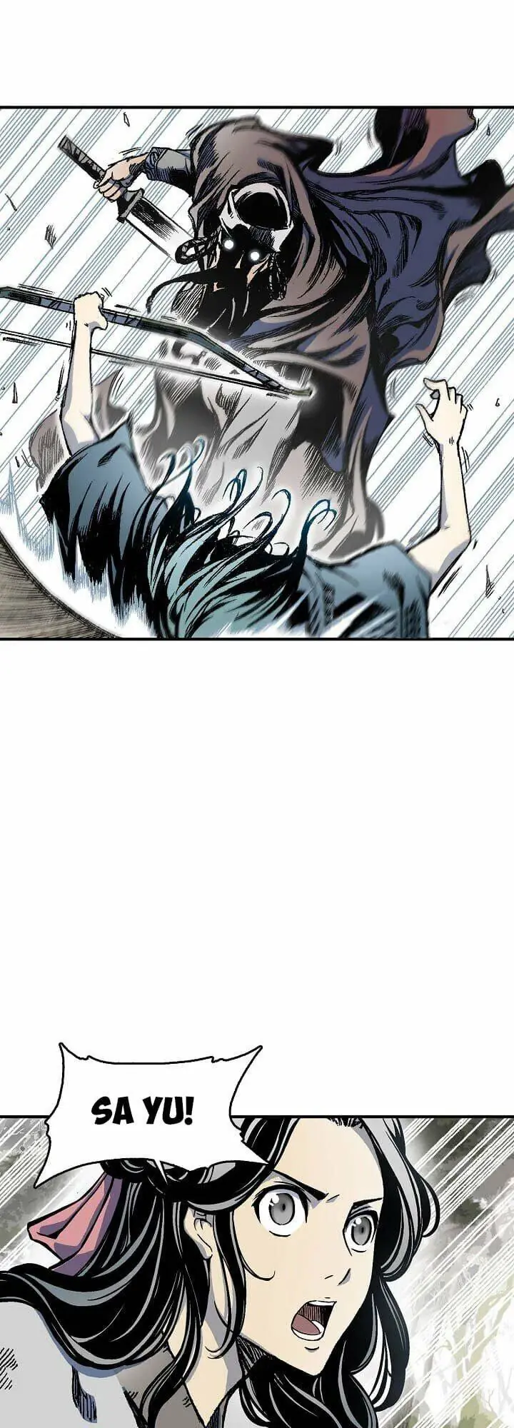 Hồi Ức Chiến Thần Chapter 4 - Trang 33