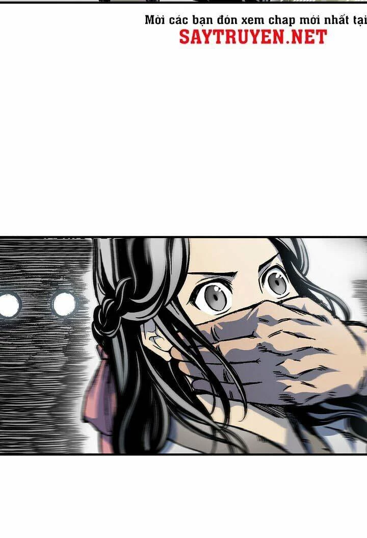 Hồi Ức Chiến Thần Chapter 4 - Trang 34