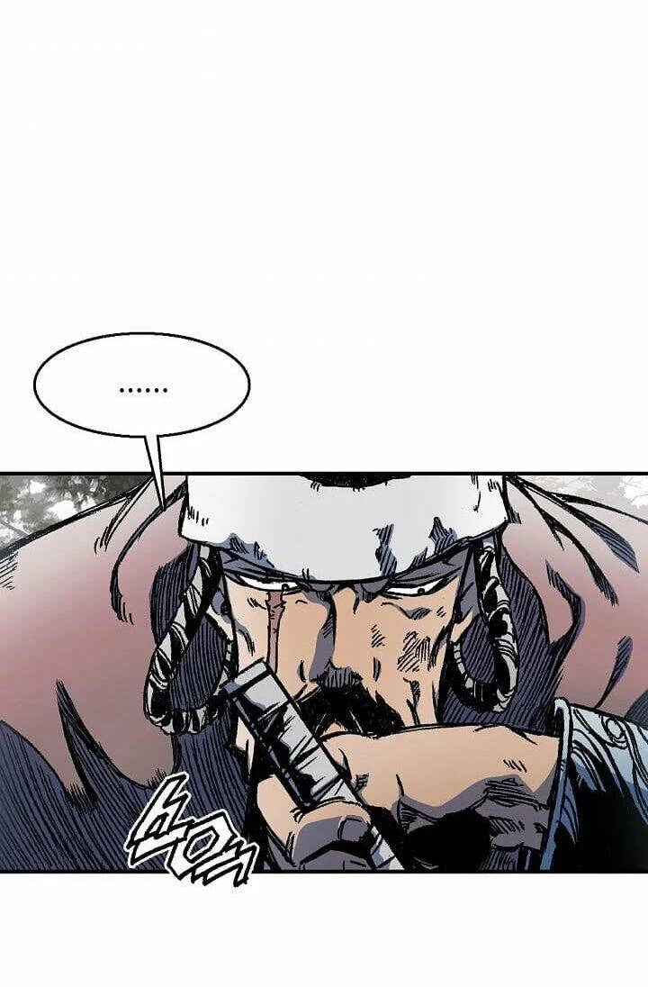 Hồi Ức Chiến Thần Chapter 4 - Trang 46