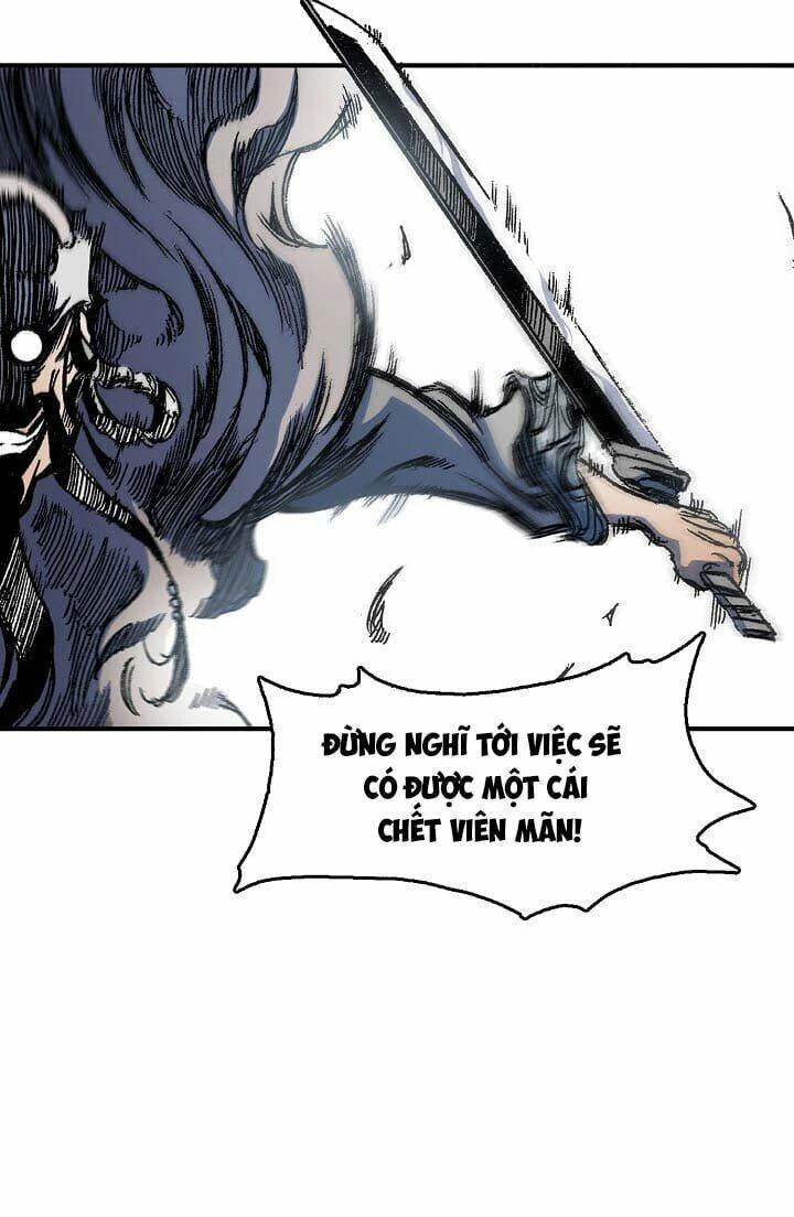 Hồi Ức Chiến Thần Chapter 4 - Trang 48