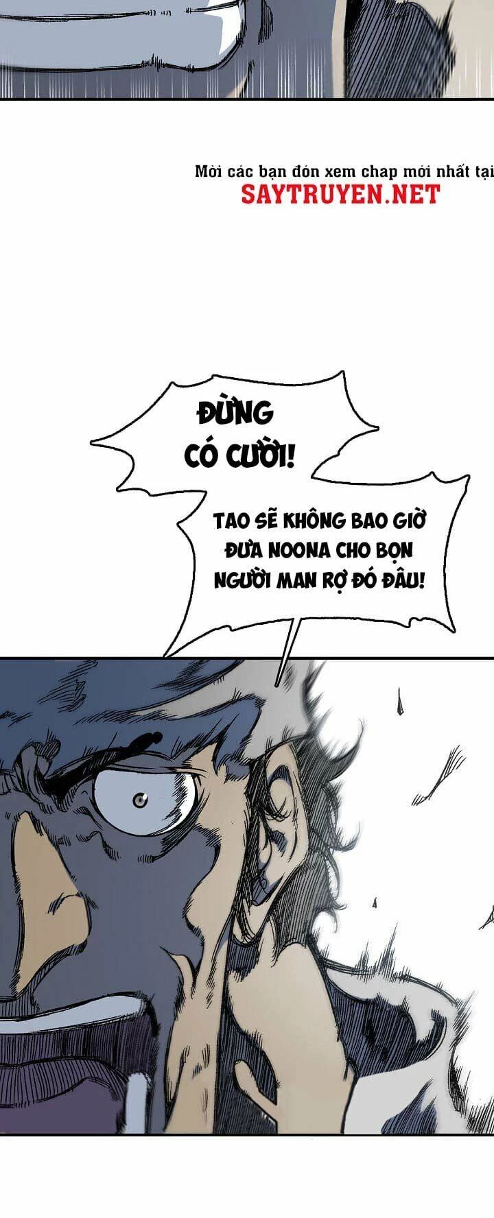 Hồi Ức Chiến Thần Chapter 4 - Trang 50