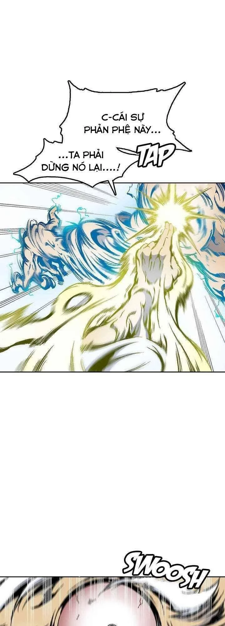 Hồi Ức Chiến Thần Chapter 40 - Trang 10