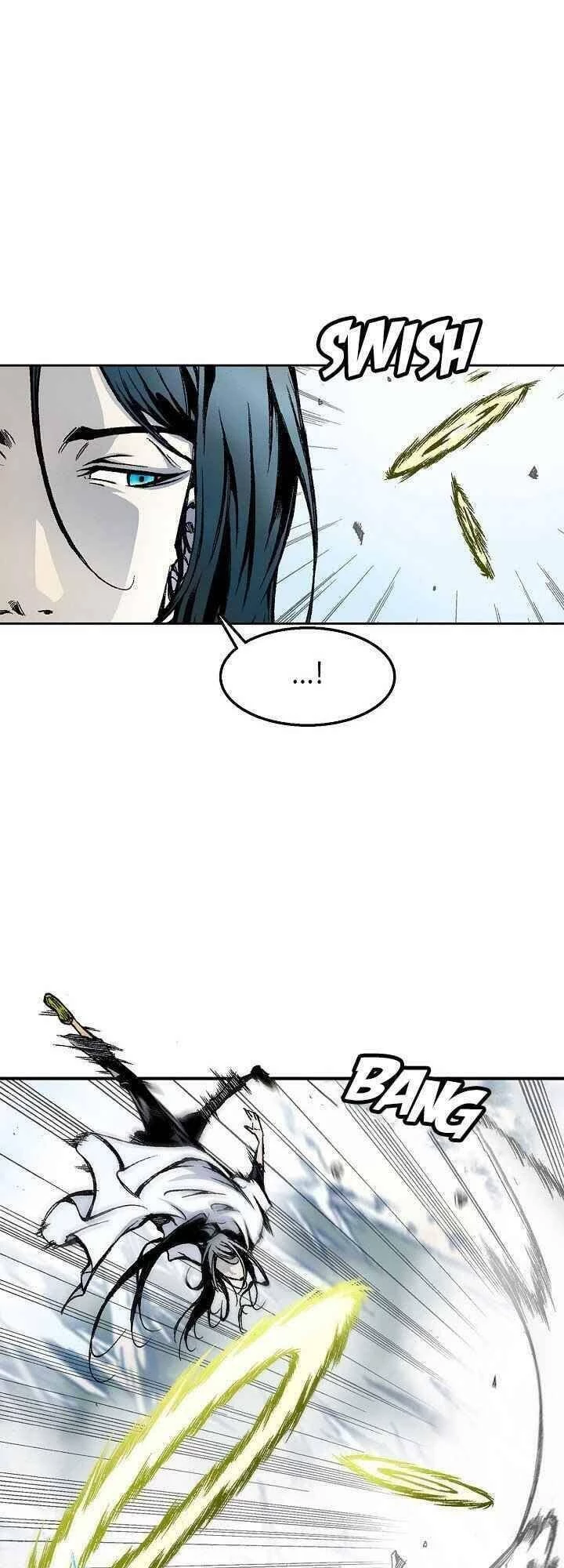 Hồi Ức Chiến Thần Chapter 40 - Trang 16