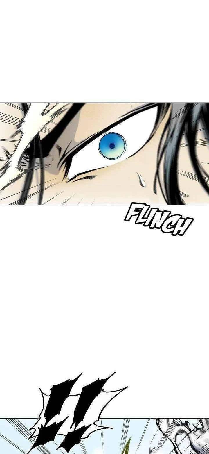 Hồi Ức Chiến Thần Chapter 40 - Trang 18