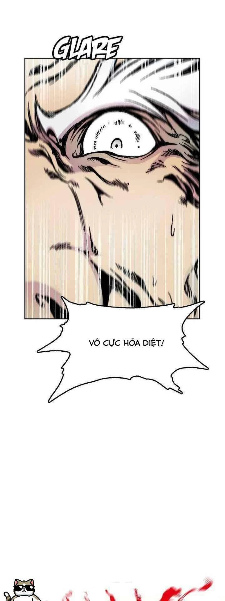 Hồi Ức Chiến Thần Chapter 40 - Trang 25