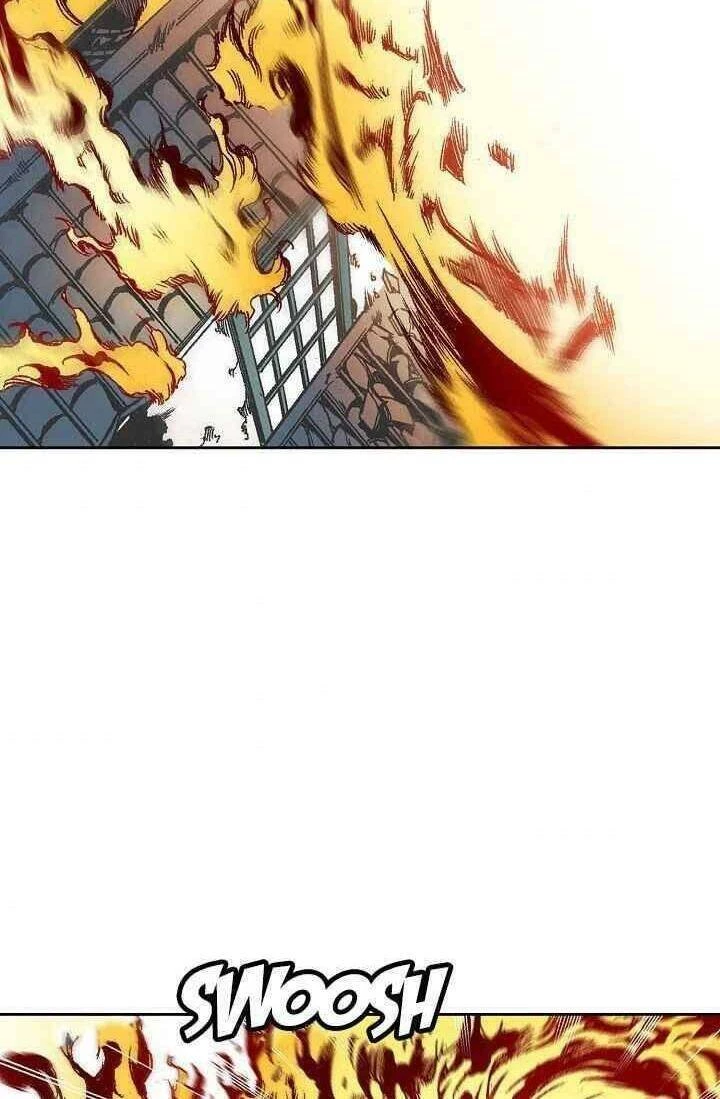 Hồi Ức Chiến Thần Chapter 40 - Trang 29