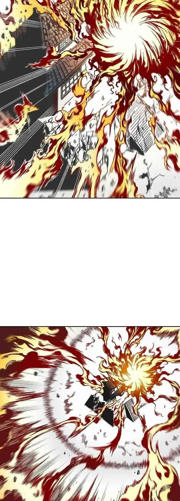 Hồi Ức Chiến Thần Chapter 40 - Trang 30