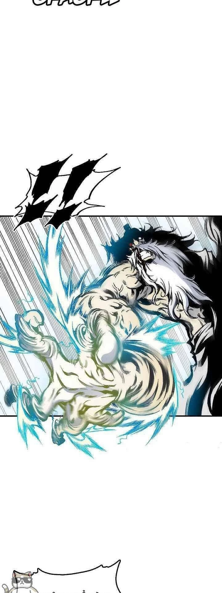 Hồi Ức Chiến Thần Chapter 40 - Trang 8