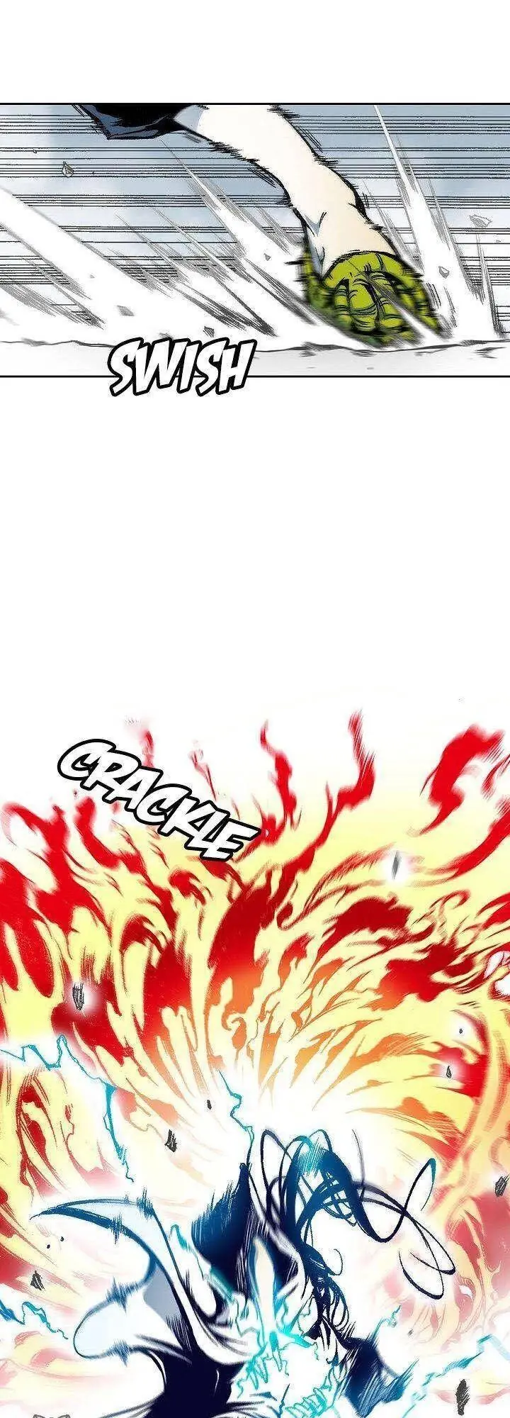 Hồi Ức Chiến Thần Chapter 41 - Trang 10