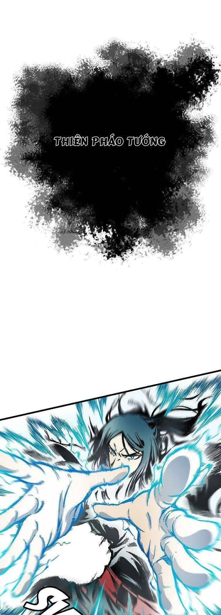 Hồi Ức Chiến Thần Chapter 41 - Trang 13