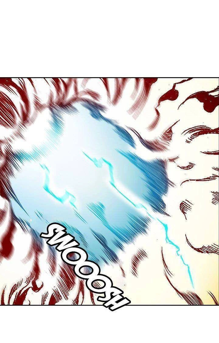 Hồi Ức Chiến Thần Chapter 41 - Trang 15