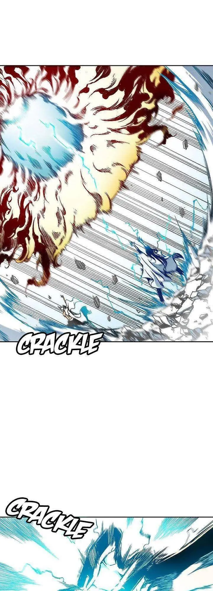 Hồi Ức Chiến Thần Chapter 41 - Trang 16
