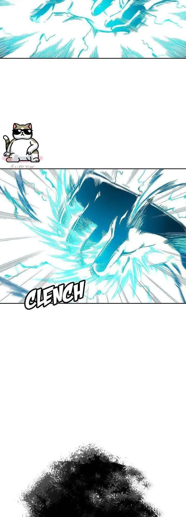 Hồi Ức Chiến Thần Chapter 41 - Trang 17