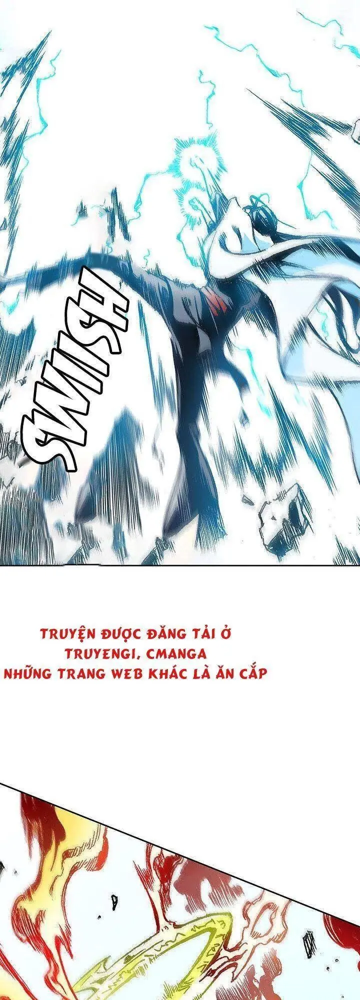Hồi Ức Chiến Thần Chapter 41 - Trang 19