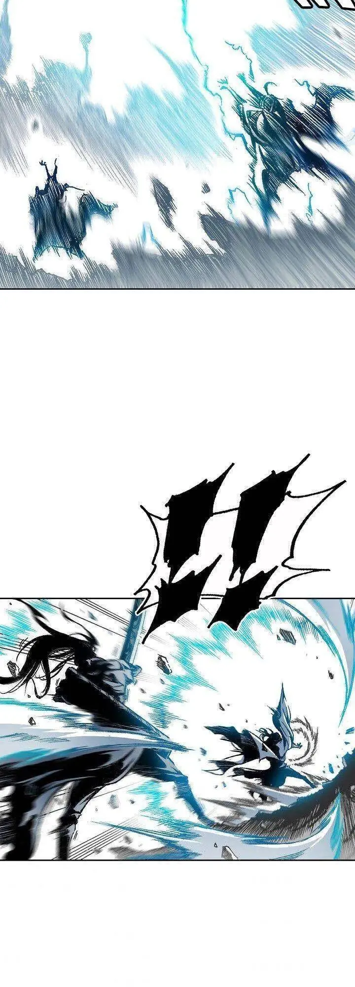 Hồi Ức Chiến Thần Chapter 41 - Trang 24