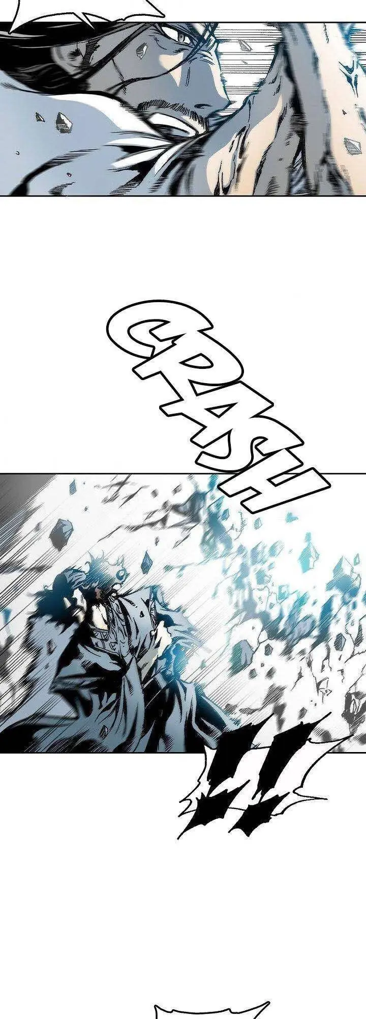 Hồi Ức Chiến Thần Chapter 41 - Trang 26