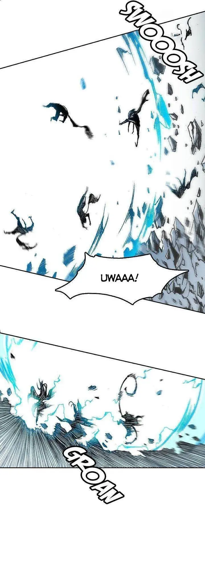 Hồi Ức Chiến Thần Chapter 41 - Trang 28