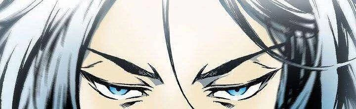 Hồi Ức Chiến Thần Chapter 41 - Trang 33