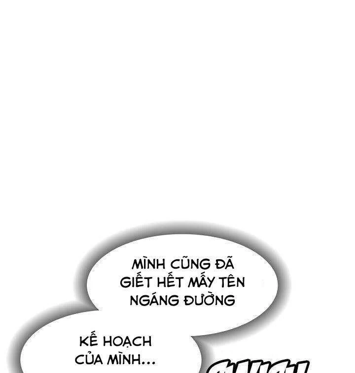 Hồi Ức Chiến Thần Chapter 41 - Trang 36