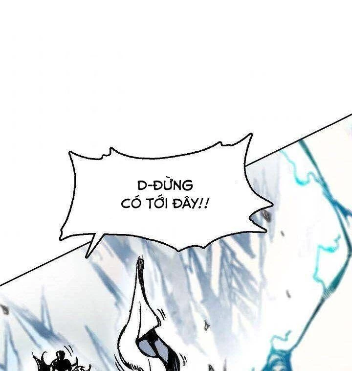 Hồi Ức Chiến Thần Chapter 41 - Trang 39