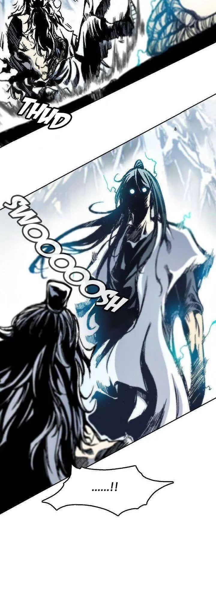 Hồi Ức Chiến Thần Chapter 41 - Trang 40
