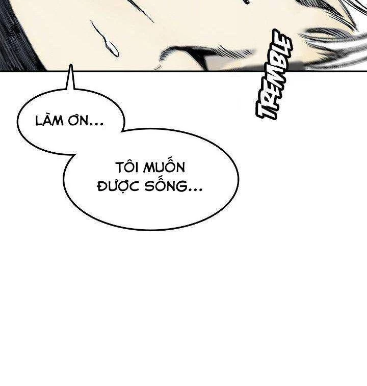 Hồi Ức Chiến Thần Chapter 41 - Trang 42