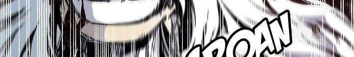 Hồi Ức Chiến Thần Chapter 41 - Trang 6