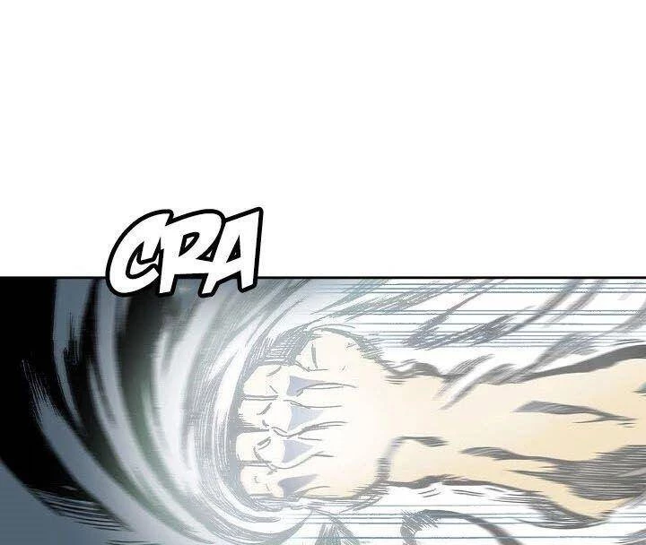 Hồi Ức Chiến Thần Chapter 42 - Trang 10