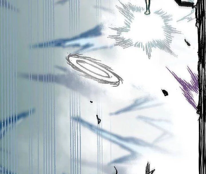 Hồi Ức Chiến Thần Chapter 42 - Trang 12