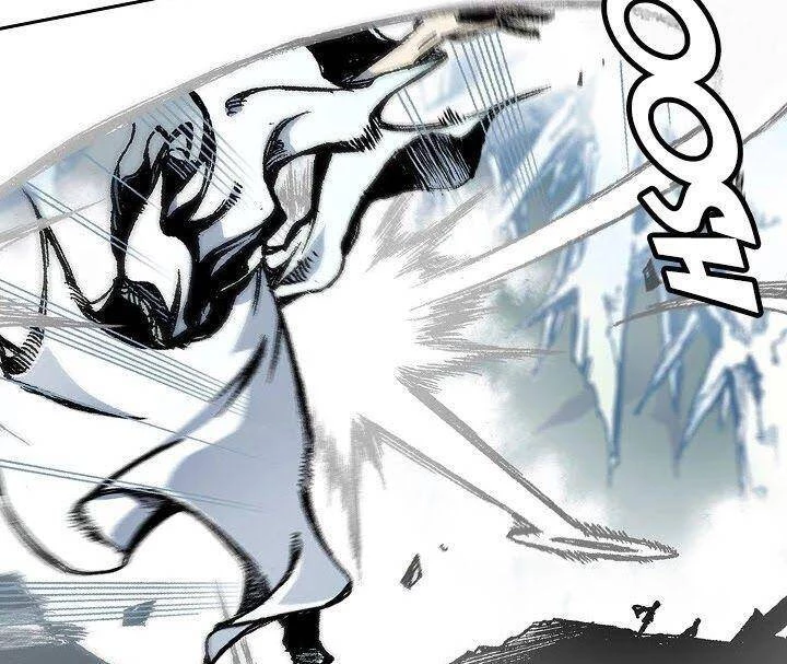 Hồi Ức Chiến Thần Chapter 42 - Trang 14