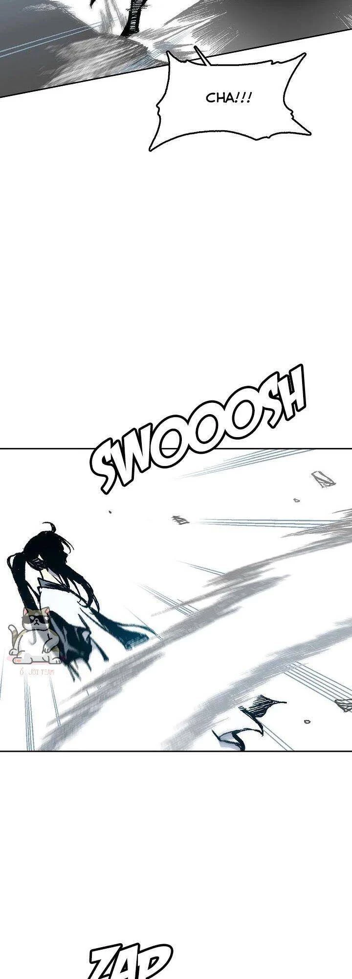 Hồi Ức Chiến Thần Chapter 42 - Trang 15