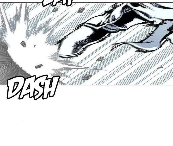 Hồi Ức Chiến Thần Chapter 42 - Trang 16