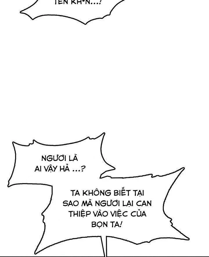Hồi Ức Chiến Thần Chapter 42 - Trang 20