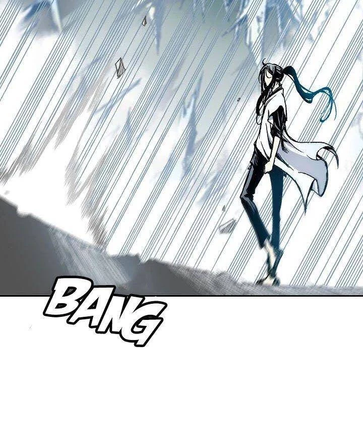 Hồi Ức Chiến Thần Chapter 42 - Trang 22