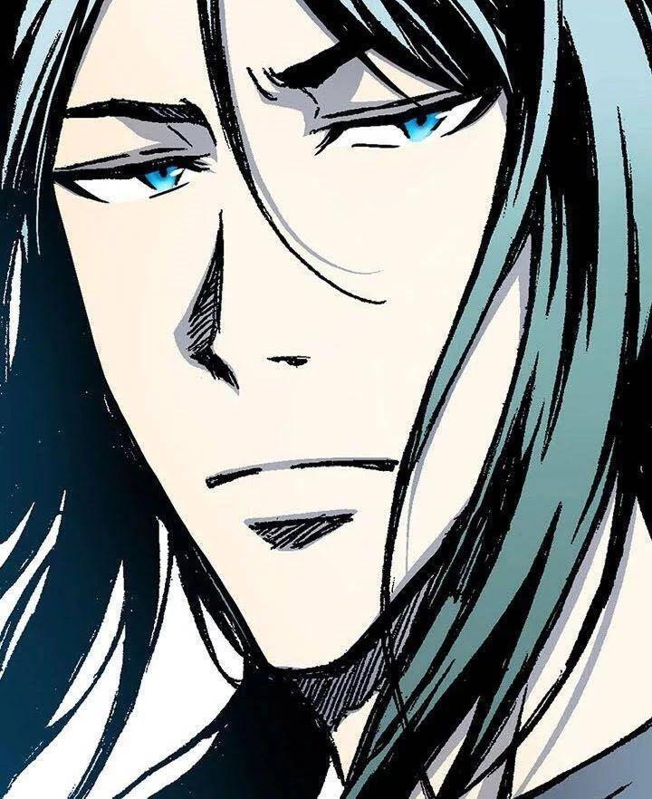 Hồi Ức Chiến Thần Chapter 42 - Trang 24