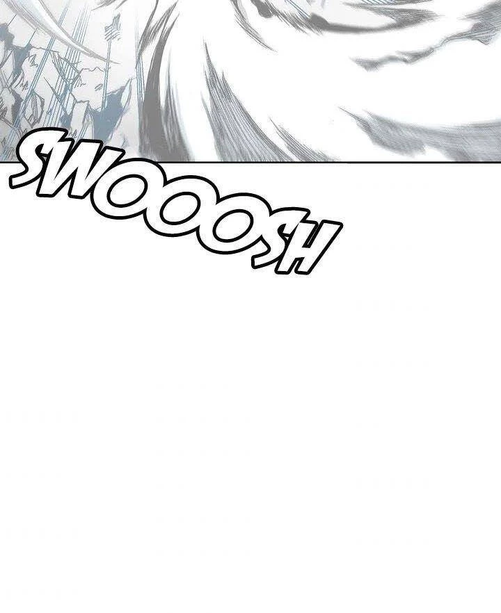 Hồi Ức Chiến Thần Chapter 42 - Trang 28