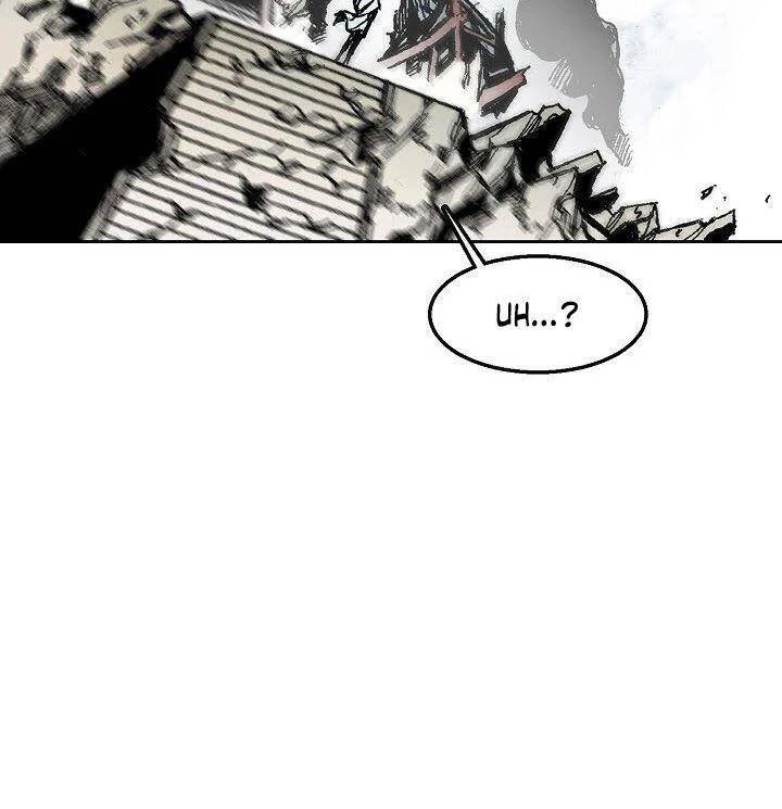 Hồi Ức Chiến Thần Chapter 42 - Trang 34