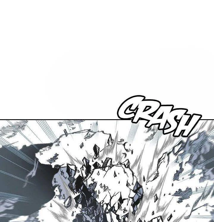 Hồi Ức Chiến Thần Chapter 42 - Trang 38